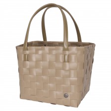 COLOR BLOCK taška BFC361800