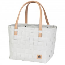 COLOR BLOCK taška BFC366000