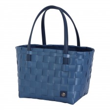 COLOR MATCH  BFC66168