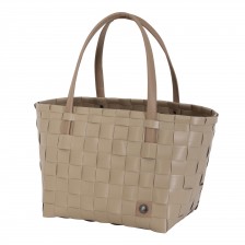 COLOR MATCH BFC6617000