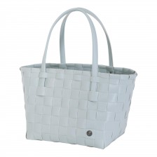 COLOR MATCH BFC6618600