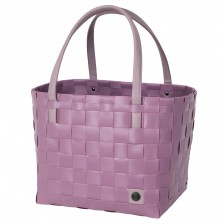 COLOR MATCH taška BFC662800