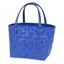 COLOR MATCH taška BFC664200