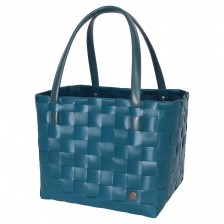 COLOR MATCH taška BFC667100
