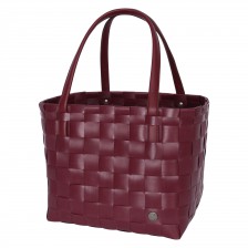 COLOR MATCH taška BFC668300