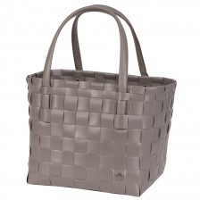 COLOR MATCH taška BFC669100