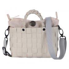 PEPPER crossbody taška BFC910800