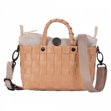 PEPPER crossbody taška BFC9112200