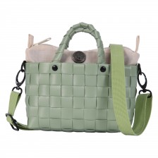 PEPPER crossbody taška BFC9115200