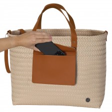 PERCEY taška BE70085