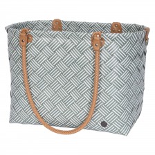 SAINT - MAXIME STRIPES LBFC597700