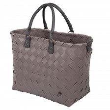 SAINT-TROPEZ taška BFC499100