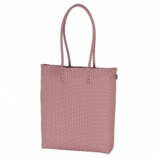 SOLO tall taška  BJ1042800